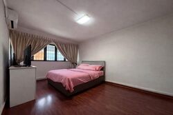 Blk 716 Ang Mo Kio Avenue 6 (Ang Mo Kio), HDB 5 Rooms #569184811